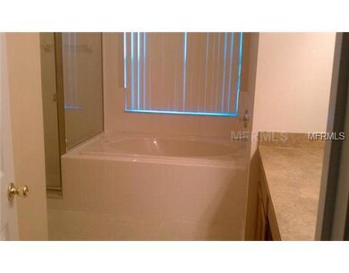 937 Brayton Ln, Davenport, FL 33897 - photo 6