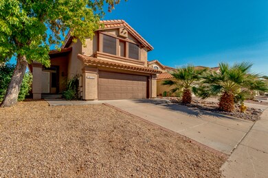 03-Arvada