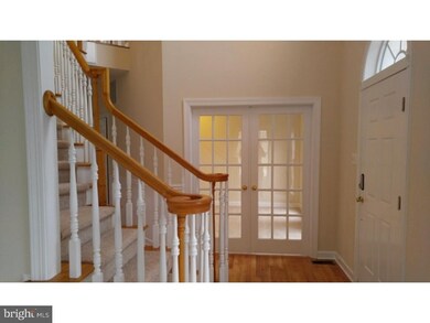 251 Barnhill Rd, Perkasie, PA 18944 - photo 3