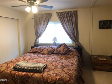 549 SE Reef Ave, Lincoln City, OR 97367 - photo 7