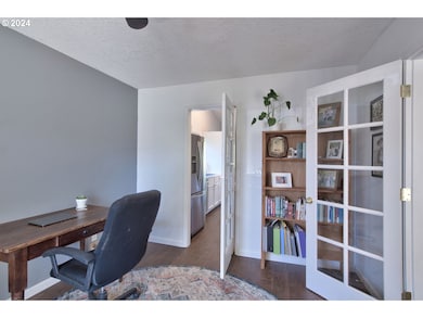 1615 Primrose Ln, Forest Grove, OR 97116 - photo 5