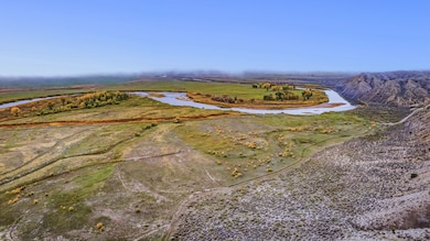 0 Tbd County Road 77, Craig, CO 81625 - photo 3