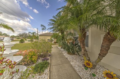 Front_Walkway_Landscaping[1]