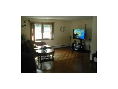 26 Muriel Ave, North Providence, RI 02911 - photo 4