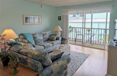 175 55th Ave unit 204, Saint Pete Beach, FL 33706 - photo 7