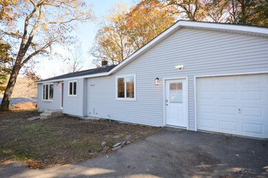 2 James St, Derry, NH 03038 - photo 2
