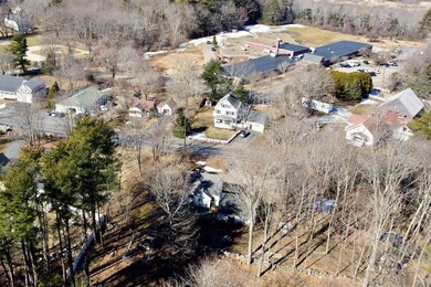 474 Sagamore Rd, Rye, NH 03870 - photo 6