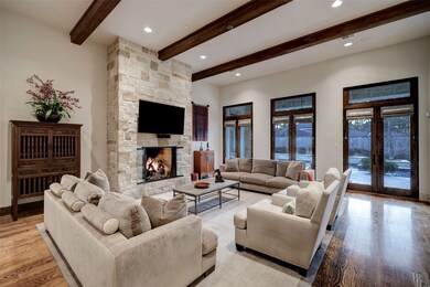 1309 Ridgeley Dr, Houston, TX 77055 - photo 4