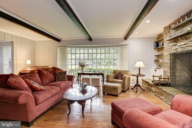 311 Overlook Dr, Lutherville Timonium, MD 21093 - photo 7