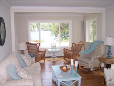 213 Route 114, Bradford, NH 03221 - photo 7