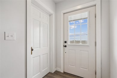 6552 28th Ave, Shellsburg, IA 52332 - photo 5