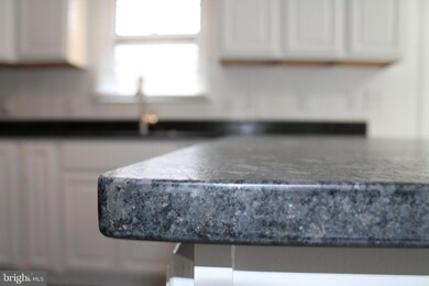 1070 Ocean Pkwy, Berlin, MD 21811 - photo 6