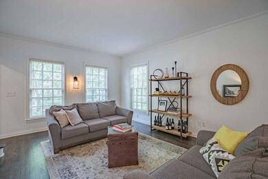 7598 N Goodrich-28