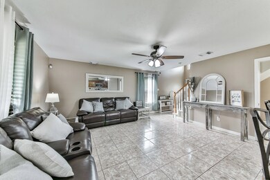 1410 Barras St, Alvin, TX 77511 - photo 6