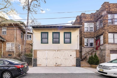 710 Blvd E unit 3, Weehawken, NJ 07030 - photo 7