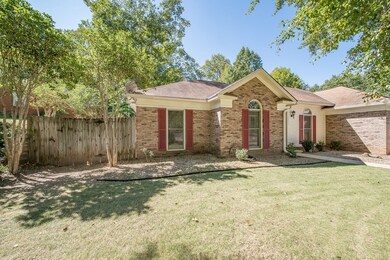 7835 Big Creek Dr, Columbus, GA 31904 - photo 4