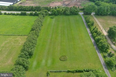 281 Lincoln Rd, Pilesgrove, NJ 08098 - photo 5