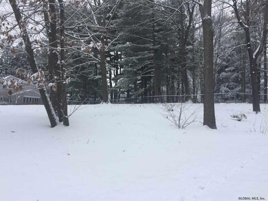 0 Lot 3a Mohegan Rd unit 201624836, Niskayuna, NY 12309 - photo 3