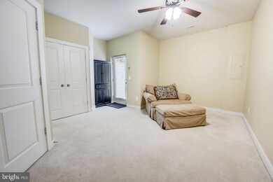 109 Magnes Place unit 705, Stafford, VA 22556 - photo 5