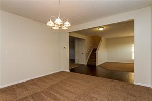 unlisted-address, Fishers, IN 46038 - photo 6