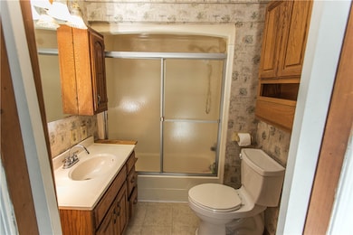 1905 Dewitt Ave, Mattoon, IL 61938 - photo 7