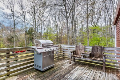 3188 Camden Road, Warren-27