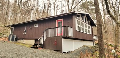 115 Hickory Dr, Hawley, PA 18428 - photo 4