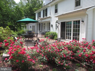 681 Fairview Rd, Glenmoore, PA 19343 - photo 6