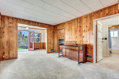 814 NW Harmon Blvd, Bend, OR 97701 - photo 7