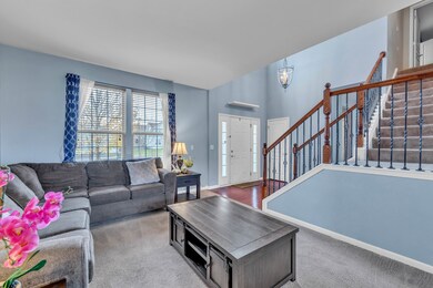 213 Foster Dr, Oswego, IL 60543 - photo 3