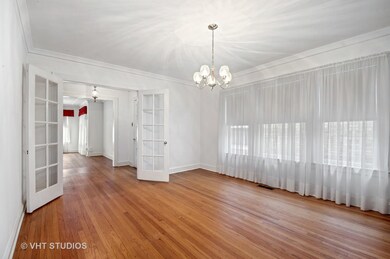 6441 N Mozart St, Chicago, IL 60645 - photo 5