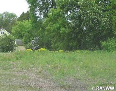 N5751 Lawrence St, Glen Flora, WI 54526 - photo 3