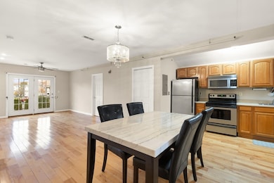 223 Clinton St unit 3, Brockton, MA 02302 - photo 5