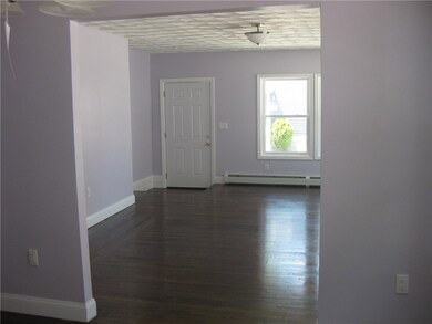 20 Searle St, Providence, RI 02905 - photo 5