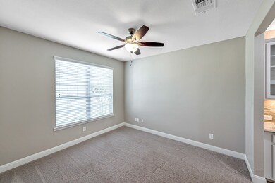 4034 Mossycup Ln, Richmond, TX 77469 - photo 7