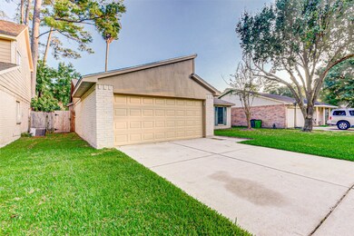 4530 Chestergate Dr, Spring, TX 77373 - photo 3