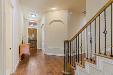 25623 Wentink Ave, San Antonio, TX 78261 - photo 3