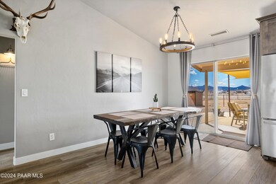 25620 N Burgundy Way, Paulden, AZ 86334 - photo 5