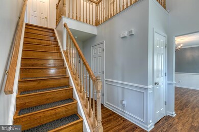 31 Brittany Ln, Stafford, VA 22554 - photo 4