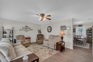 2736 21st St NW, Winter Haven, FL 33881 - photo 6