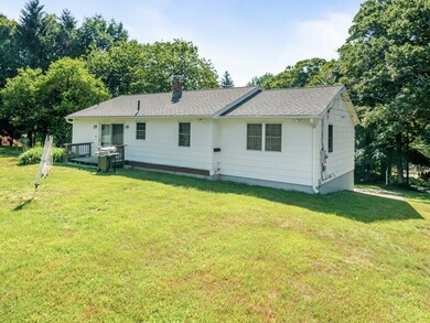 250 N Sturbridge Rd, Charlton, MA 01507 - photo 7
