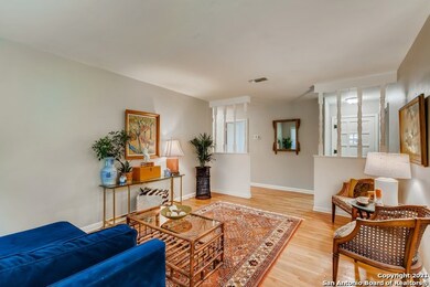 920 Bismark St, Seguin, TX 78155 - photo 7