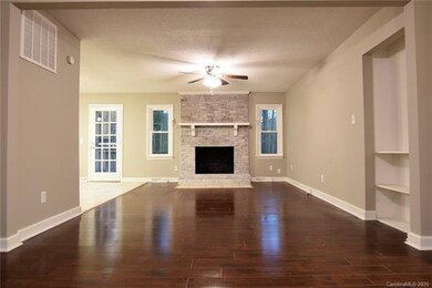 527 Bethany Rd, Gastonia, NC 28052 - photo 6