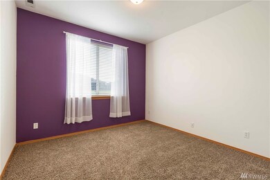 919 Grinnell Ave SW, Orting, WA 98360 - photo 7