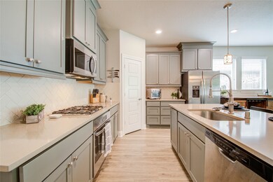 21715 Rose Maris Ln, Tomball, TX 77377 - photo 7