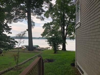 27 King Philip Rd, Norton, MA 02766 - photo 7