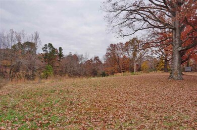 2635 County Road 333, Bono, AR 72416 - photo 5