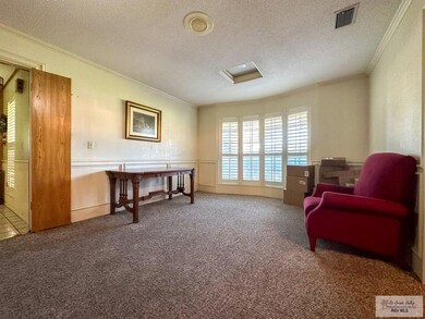 1814 Forest Ln, Weslaco, TX 78596 - photo 6