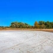 205 Aspen Cir, Pella, IA 50219 - photo 4