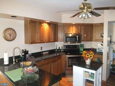 67 Buena Vista Dr, New Castle, DE 19720 - photo 5